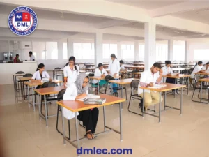 PMDC MDCAT