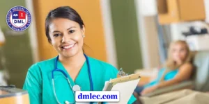 FCPS Part II.and FCPS Part 1 The advanced phase of training and examination