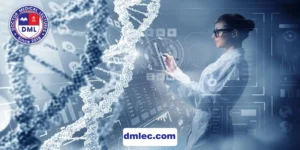 usmle step 2 ck
