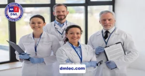 all doctor s