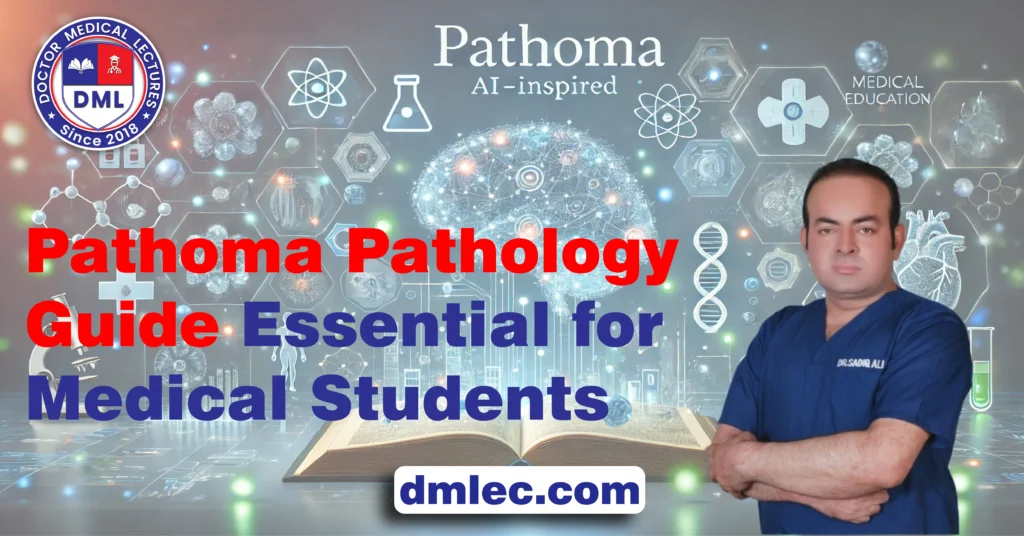 pathoma featured image
