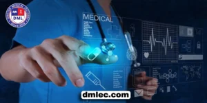 usmle step 1