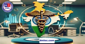 medical lecture academy fro Medical Council of India2