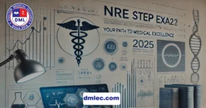NRE Step 2 Exam 2025