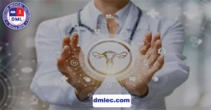 Gynaecology