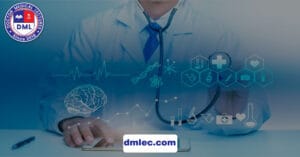 internal medicine