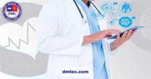 internal medicine