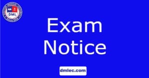nle exam