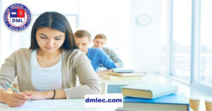 nle exam