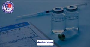 PMDC Pakistan Medical and Dental Council  