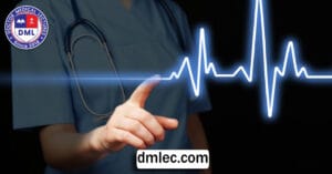 PMDC Login and NRE Step 1 Comprehensive Guide 