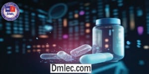 NRE Step 2 Document Verification Complete PMDC Guide