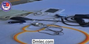 After NRE Step 2 Guide for Medical Graduates