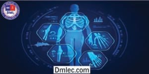 After NRE Step 2 Guide for Medical Graduates