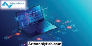 What Is Adaptive Software Development and How It Works