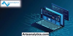 What Is Adaptive Software Development and How It Works