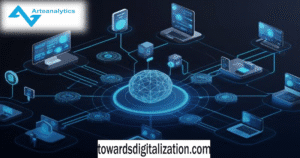  Expandable Strategy with Resource Augmentation Strategy