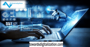   Expandable Strategy with Resource Augmentation Strategy  Expandable Strategy with Resource Augmentation Strategy