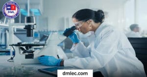    NRE Step I Guide for Successful Medical Licensing Success