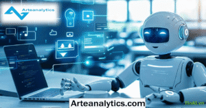    AI vs Data Science: Understand the Key Differences Today