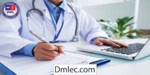 NRE First Step Toward Nursing Certification: Navigating NRE