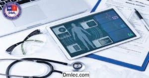 USMLE Step 1 Fee in Pakistan A Complete Preparation Guide