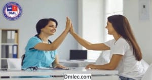 USMLE Step 1 Fee in Pakistan A Complete Preparation Guide