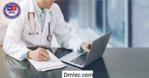 Complete PLAB 1 Exam Syllabus Guide for Candidates