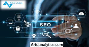    Affordable & Professional SEO Audit Services for Websites