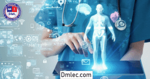   Why NRE Step 1 Important to the Success of Medical Students