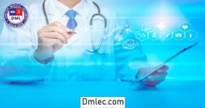 Recognizing Importance of NRE Step 1 for Medical Students