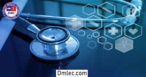 Recognizing Importance of NRE Step 1 for Medical Students