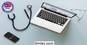 Rules and Guideline for Successfully Passing NRE Step 1 Exam