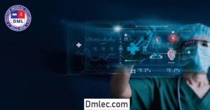   Why NRE Step 1 Important to the Success of Medical Students