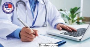 Complete Guide to the PLAB 1 Exam Syllabus for Candidates