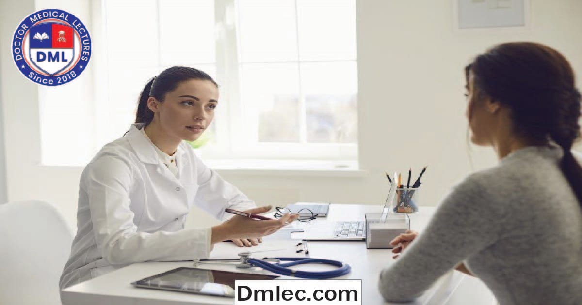 Jcat Guide Complete Guide JCAT Exam Preparation, Syllabus, and Success