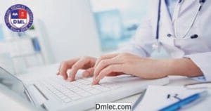 AMC Qbank Guide How to Master the Exam and Achieve Success 