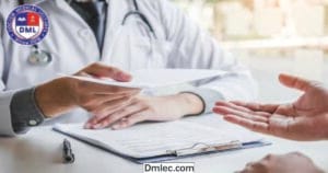 USMLE Step 1 Fees 2025 Guide for International Students