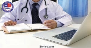 USMLE Step 1 Fees 2025 Guide for International Students