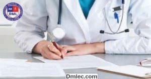 USMLE Step 1 Fee in Pakistan 2025 Full Guide for Graduates 
