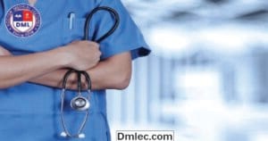 USMLE Step 1 Fee in Pakistan 2025 Full Guide for Graduates 