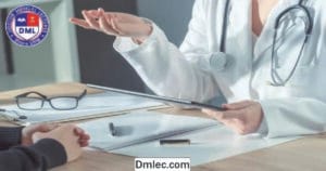 USMLE Step 1 Fees 2025 Guide for International Students 