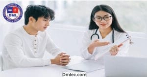 FCPS Part 1 Exam 2025 Step by Step Application Guide