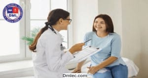 FCPS Part 1 Exam 2025 Step by Step Application Guide