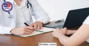 Clinical Psychological Science Guide for Students & Pros 