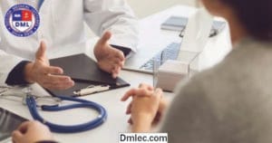 Understanding the Role of NRE Step 1 in a Medical Career