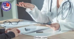 Mastering AMC Q bank Success in Australian Medical Exams