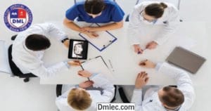 Mastering AMC Q bank Success in Australian Medical Exams