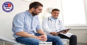 NRE Step 1 Exam 2025 Complete Guide for Medical Graduates