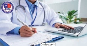JCAT Exam 2025 Complete Guide for Postgraduate Aspirants